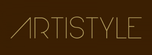 ARTISTYLE-LOGO